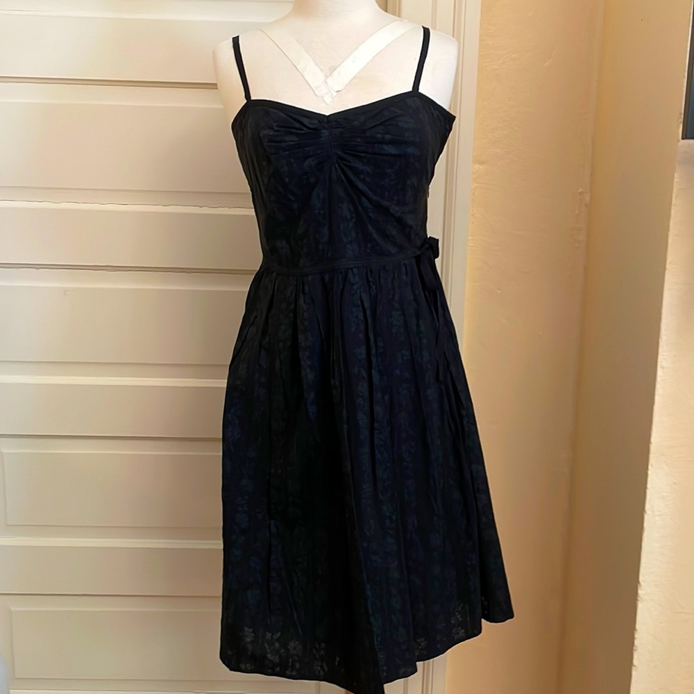 Max Studio Sundress